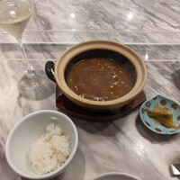 MASA'S KITCHEN 名古屋JRゲートタワー -  MASA'S KITCHEN 名古屋JRゲートタワー -