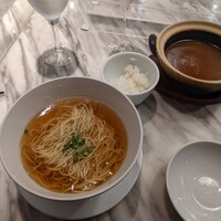 MASA'S KITCHEN 名古屋JRゲートタワー -  MASA'S KITCHEN 名古屋JRゲートタワー -