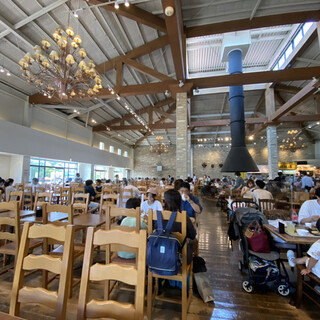 ステーキマウンテン_2