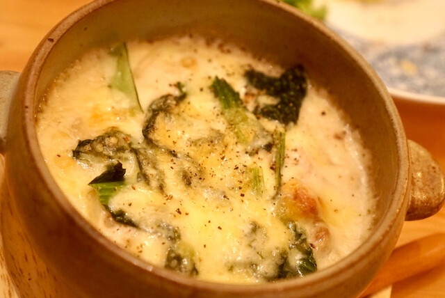 こうめ - 勾当台公園（日本料理）の写真