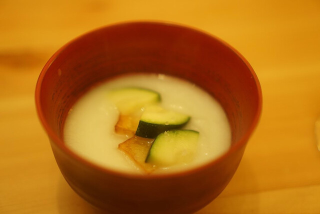 こうめ - 勾当台公園（日本料理）の写真