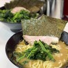 ラーメン 塚田家