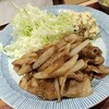 dancyu食堂