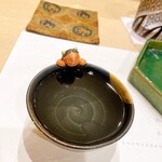 蕎麦割烹  倉田 - 手取川