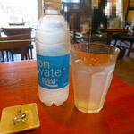 ポン ムヴァン - 