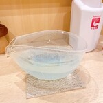 蕎麦割烹  倉田 - 手取川