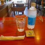 ポン ムヴァン - 