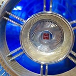 ポン ムヴァン - 