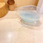 蕎麦割烹  倉田 - 手取川