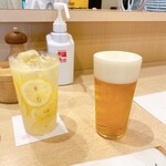 蕎麦割烹  倉田 - 