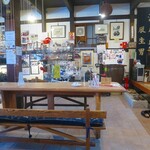 ポン ムヴァン - 