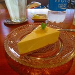 ポン ムヴァン - 