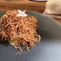 ボッテゴン - 