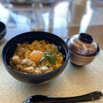 常陽カントリー倶楽部 - 