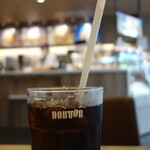 ドトールコーヒーショップ - 