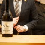 美会 - ヴィレ クレッセ チュリセ 2019