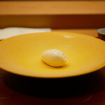 美会 - ●パイナップルアイス