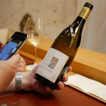 美会 - お隣はいつもたくさんの知識を教えて下さる担任の先生、グフッ\(//∇//)\