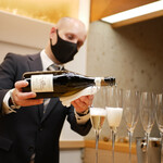 美会 - 様になります