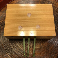 懐石 辻留 - 