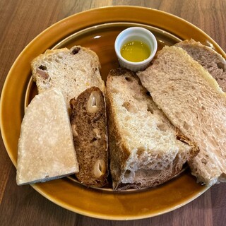 タルマーリー_1