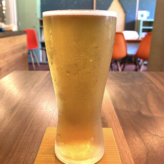 タルマーリー_0