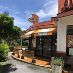 A&W - 