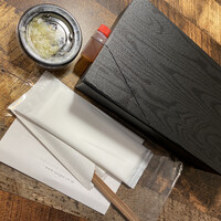 焼肉うしごろ 銀座並木通り店 - 