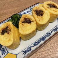 ひつまぶし名古屋備長 ラシック店 - 