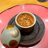 日本料理秀たか - 