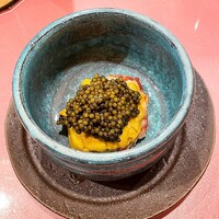 日本料理秀たか - 