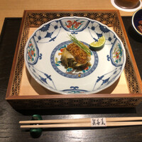 眞善美 - 