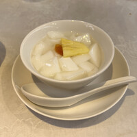 新橋亭 - 