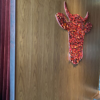 焼肉うしごろ 銀座並木通り店 - 