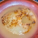 イチリン ハナレ - 2022.5.  フカヒレ