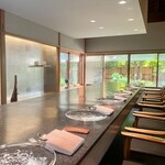 イチリン ハナレ - 