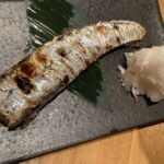 築地もったいない プロジェクト 魚治 - 