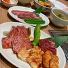 焼肉ジャパン - 