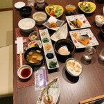 緑水亭 勝浦別館 翠海 - 