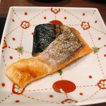 緑水亭 勝浦別館 翠海 - 