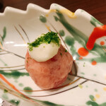 緑水亭 勝浦別館 翠海 - 