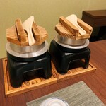 緑水亭 勝浦別館 翠海 - 