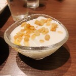 緑水亭 勝浦別館 翠海 - 