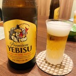 緑水亭 勝浦別館 翠海 - 