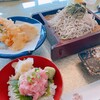 武蔵松山カントリークラブ レストラン