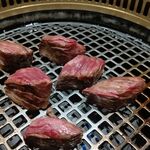 和牛 まつした - 