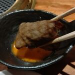 和牛 まつした - 