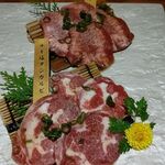 和牛 まつした - 