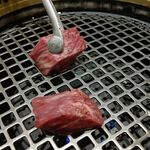 和牛 まつした - 