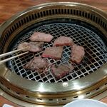 和牛 まつした - 